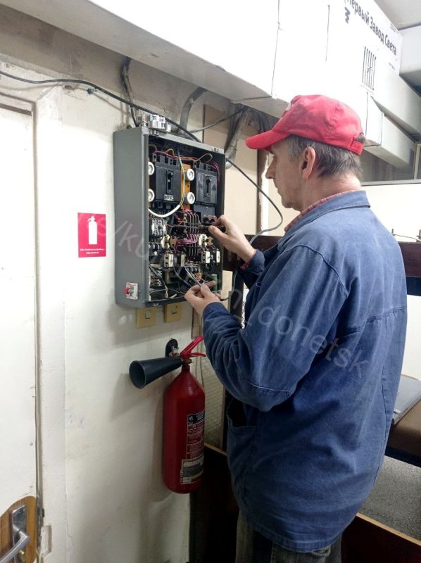 ������� ��������: 16 ������� ����������� ����������� �������������� ������������� ����� � �����������, ��������� ������, �������� ��������� �����: