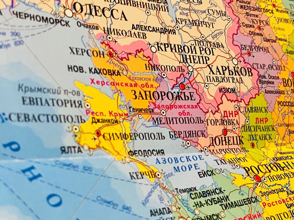 ������� ��������, ��� �������� ����� �� �������� � ��������, ������ ������, ��� �������� ����� �� �����