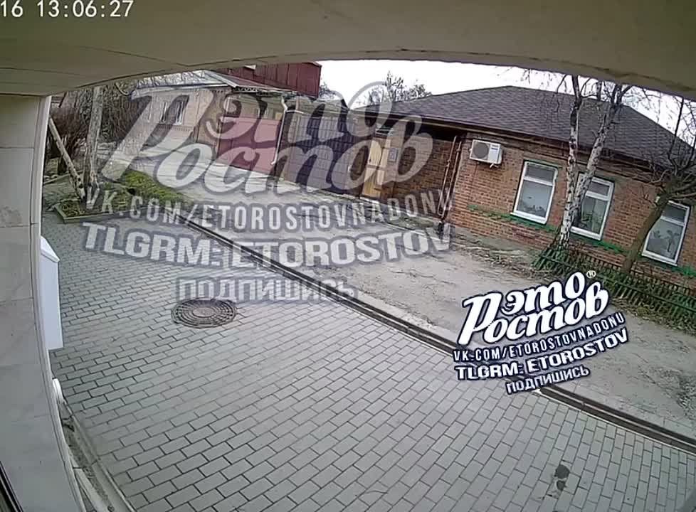 �������� �����: � �������-��-���� ������