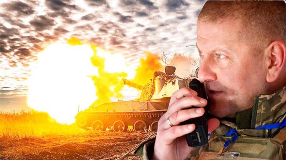 � ����� ������ ������: ����� ��� ����� �����������, � ������� �� ����� � �������