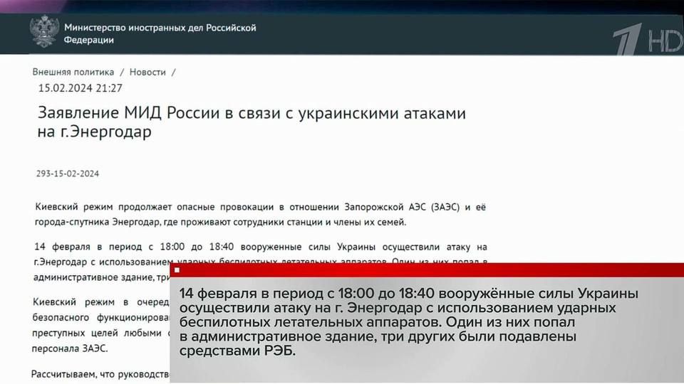 ���� ����� ����������������� ������������� ������������� ������ ������ ������� ��������