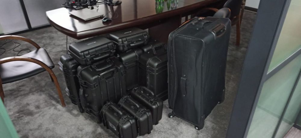 ����� �����: �� ������������ ����� �� �����