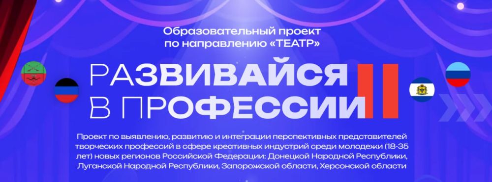 ������� ����������� �� ������� ����������� � ��������� II�
