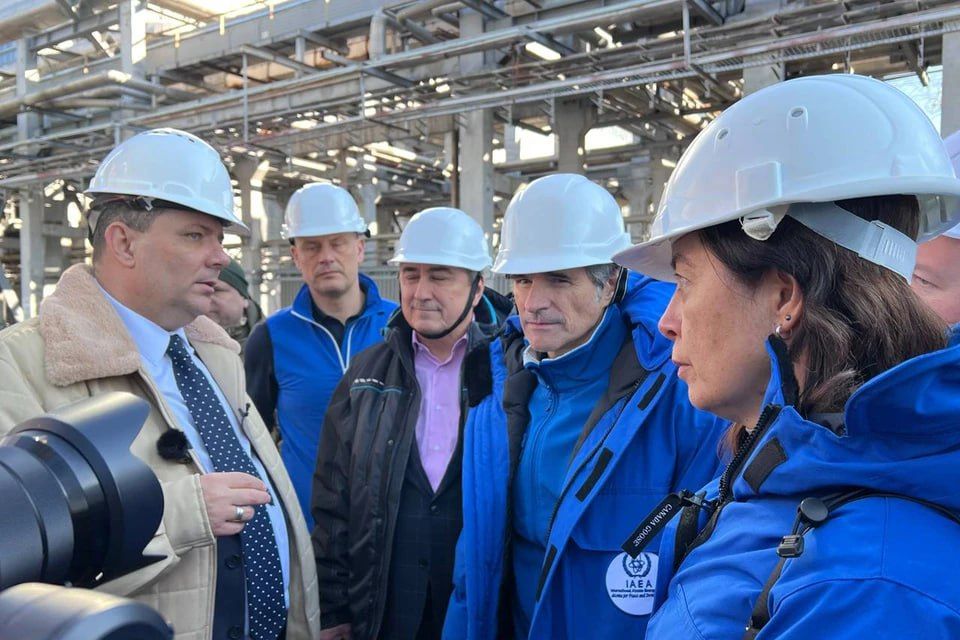 ������ � ������� ������, � ���� ������������: �������� ��������� ���������� � ����������� ���