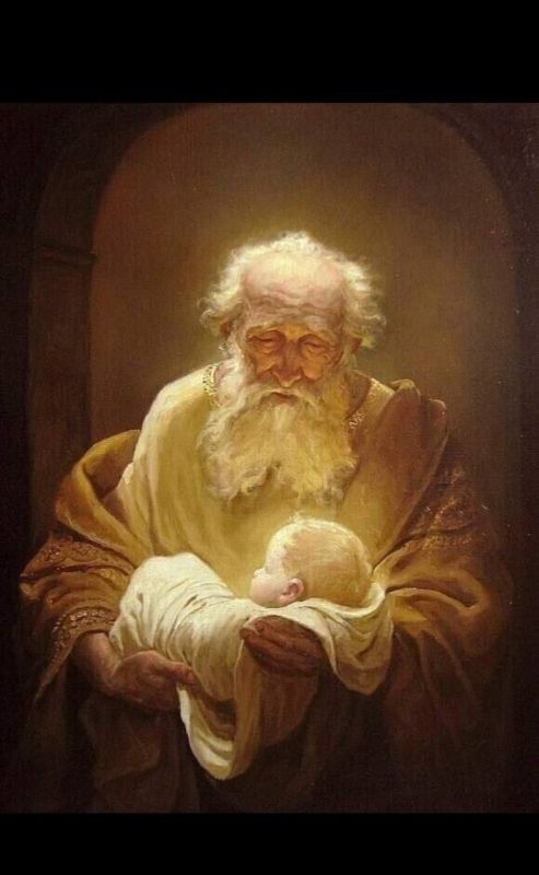 15 ������� � �����-��������� ����� ���� ���������, ����������� �����, ����������� ��������� ������, ��������� �������� ��������� �������� ��������, �� ������������ ���� ��������� �����