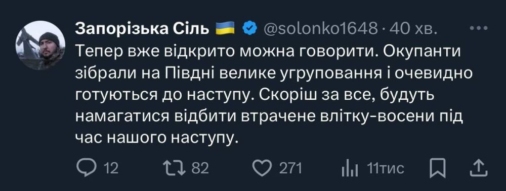 ��� ��������, ��� �� ����������� ����������� ������� ��������� ����������� ����� �� ��
