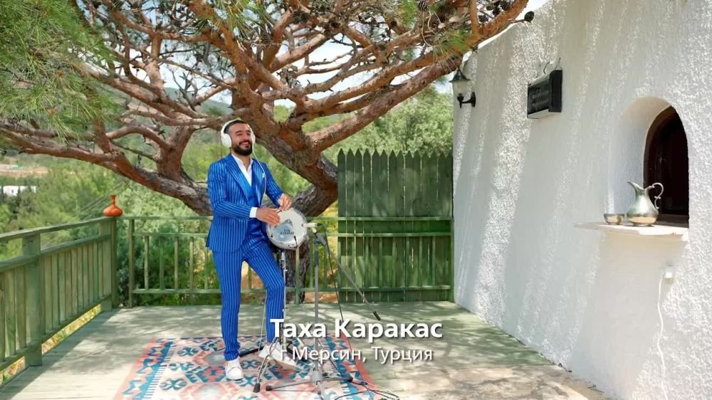 ���� ������: ������� ������� � ������� �#�����������Ż �������� ���������� ������ ������� ��������� � ������������� �� ������, ������ � �����������