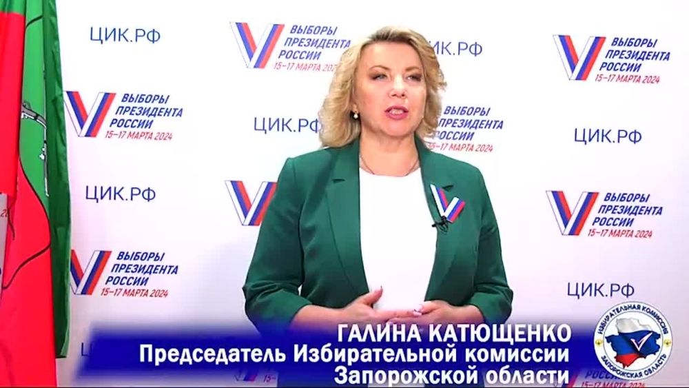 � ����������� ��� ����� ���������� ������������� �������� �������� ������ "���������" - ��������� �������������� ��������� � ����������� ������� ���������� ���������� ���������