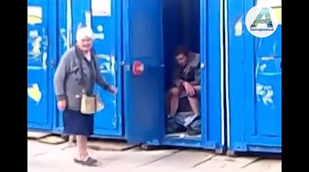 ��������� ������������ �����