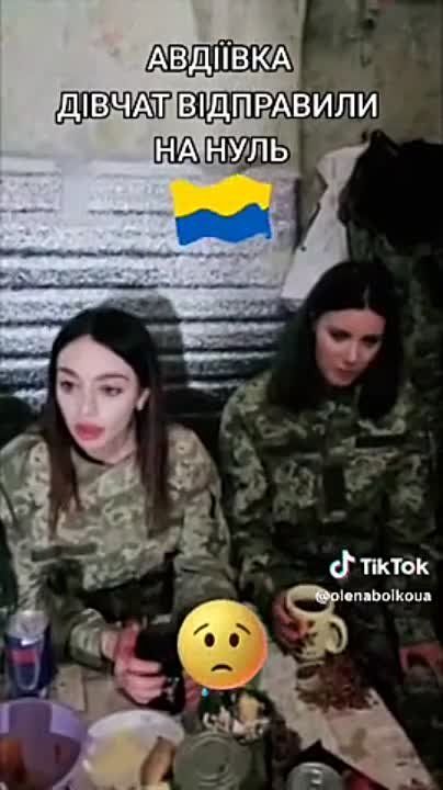 ���� �� ���������� ������ ����������� � ������ ������ ������� ������� �������