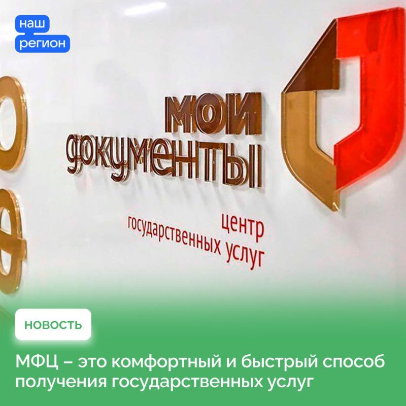 ������ ����������� ������� �������� ������� ���