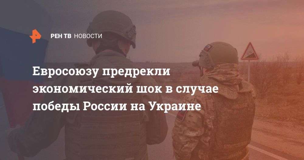 ��������� ��������� ������������� ��� � ������ ������ ������ �� �������