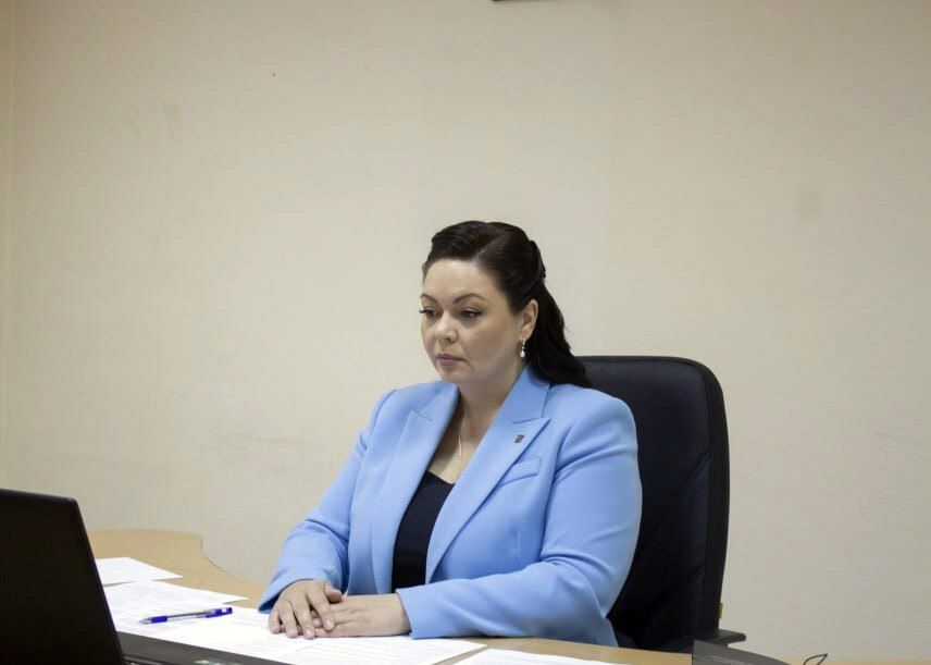 ����� ����, ����, ������� �����, ����� � ��������, ����� ����� ���������