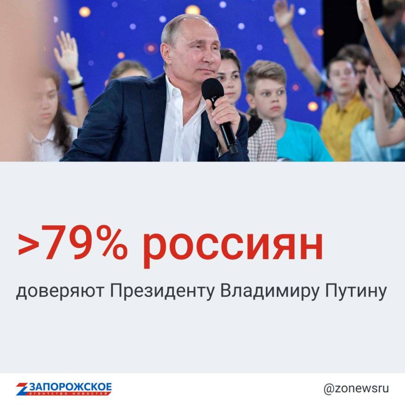 ������������� ����� �������� ������������� ������ ����������� ������� ������ ������ ������, �������� �������� ����� 79% ������� �������� ���������� ������