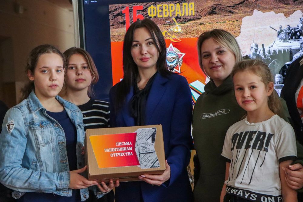 �������� ���������������� �������� ����������� ������� ���� ������ � �������� �������� �������� ����������� ��������������� ���, ����������� ��� ������ ��������� ����� �� �����������