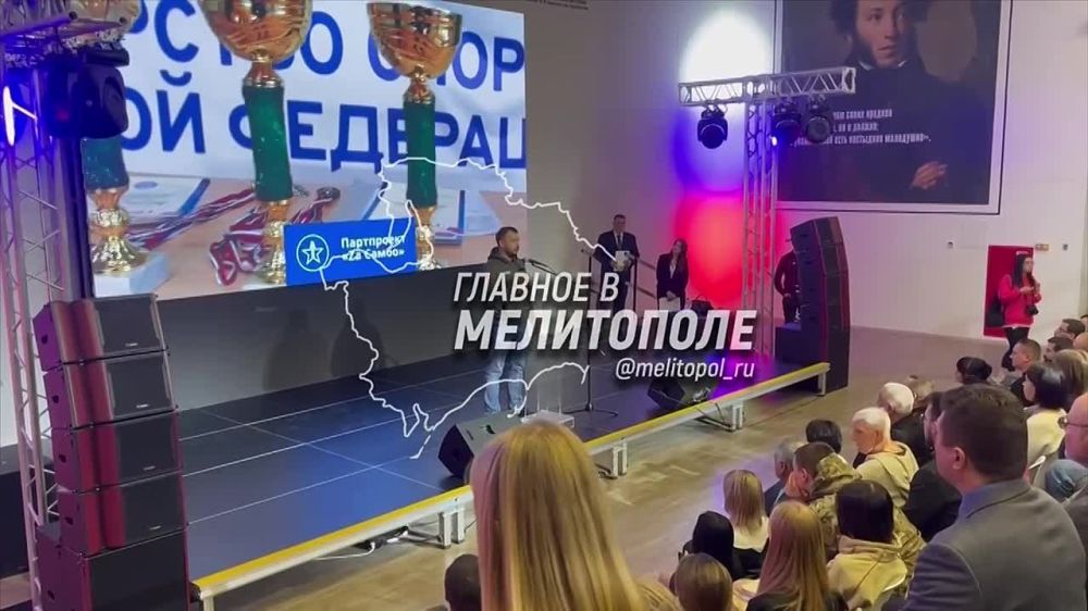 � ���������� ��������� ��������������� ����� �Z� ����� � �������� �������������� �� ����� ��������
