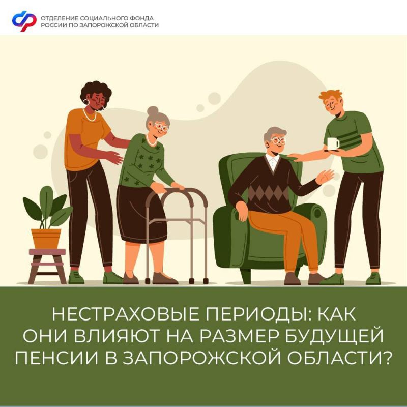 ������� �����: ����������� ������� � �� ������� �� ������ ������� ������ � ����������� �������