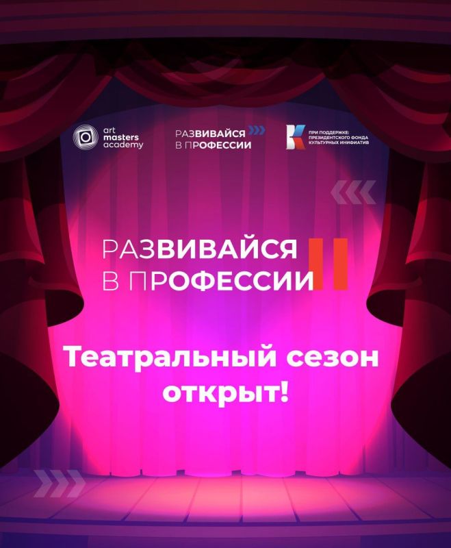 �������� �� ����������� ������� ���������� ������� ������� � �������� ����������� � ��������� II�