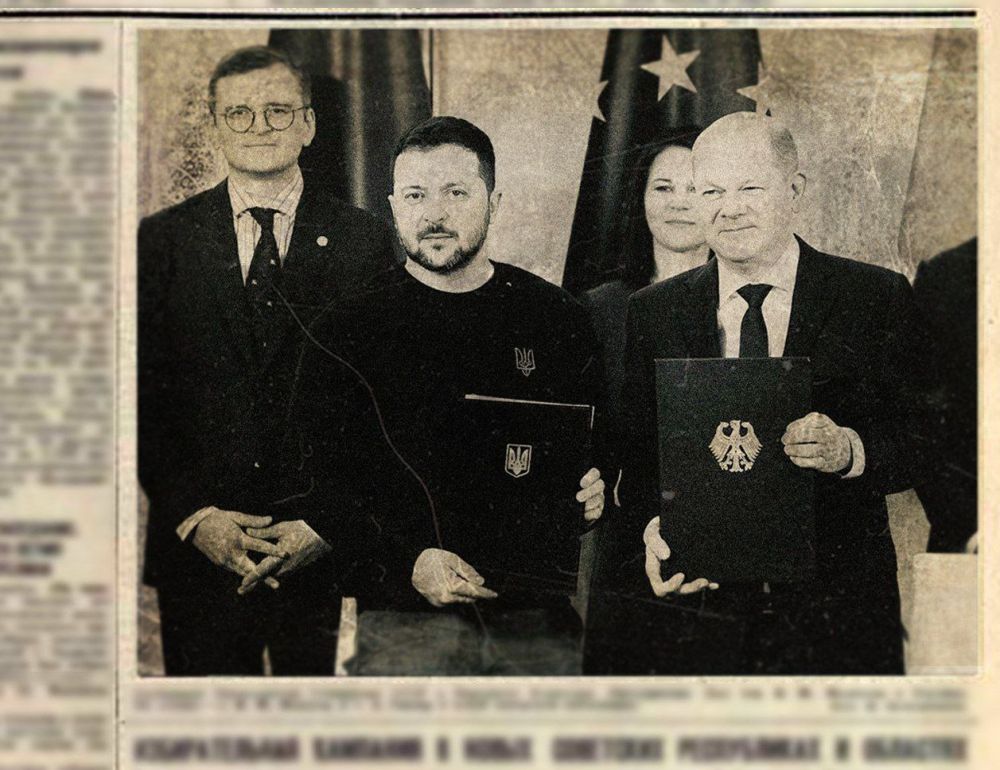 �������� �����: ����� � ������ ������� ������