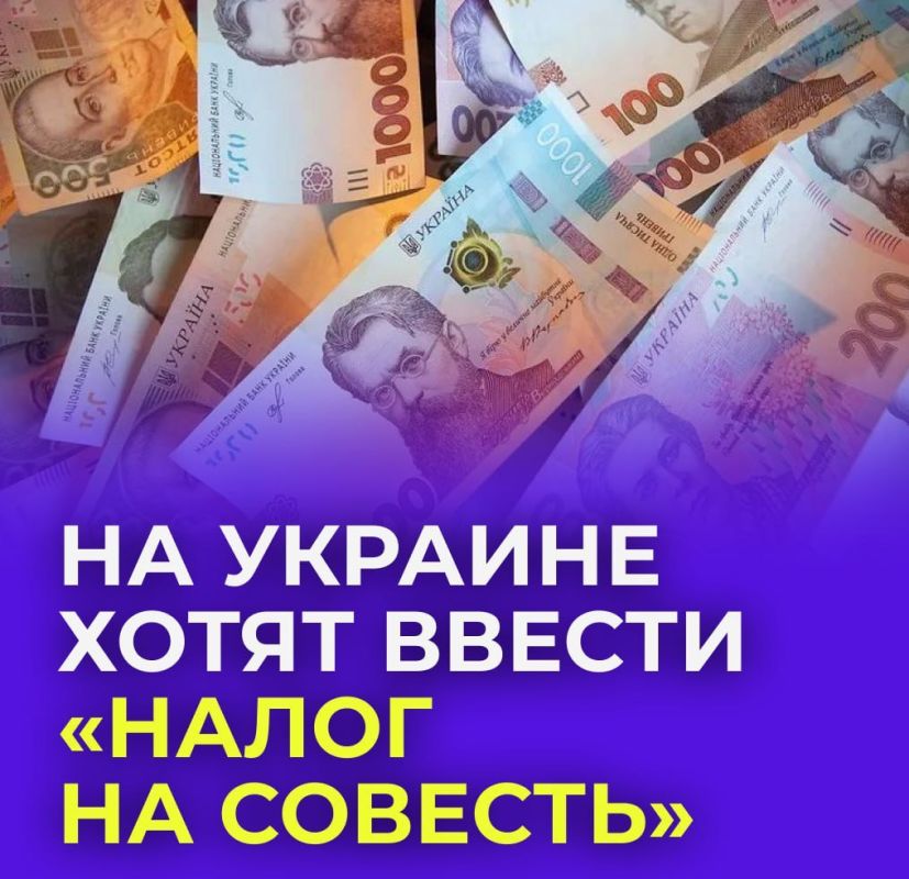 �� ������� �������� ������ ������ �� ��������