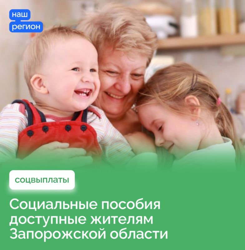 ������� ����������� ������� �������� ��������� ����������� ���������� �������: