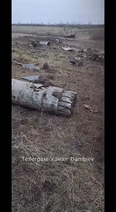 ������ � ������ �.�. �������� �������� ���� "������" 42-� �������������� ������� �� �� ���������� �������� ��-17�-5
