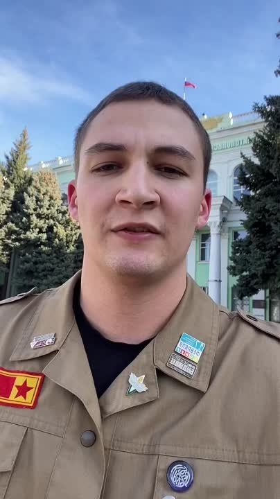 ������� ������, �������, � ���� ���������� ������������ ������� ������������ ������������� ����� ���� ������, � ������������ � ����� �����������, � ���, ��� �������� ��� ��� �������� � ��������� ����������