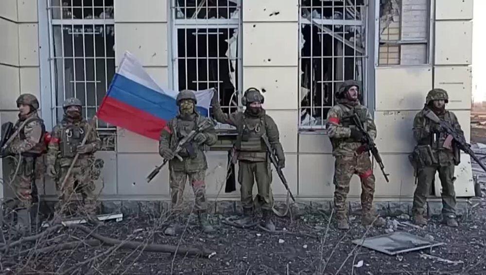 ����� 90-� �������� ������� ���������� ��������� ���� ������ �� ������������� ��������