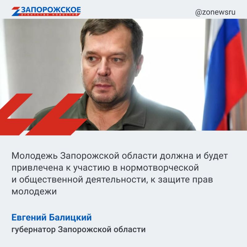 ����� ������� ������� ������� � �������� ���������� ������ ��� ��������� ������ ��������� ����������