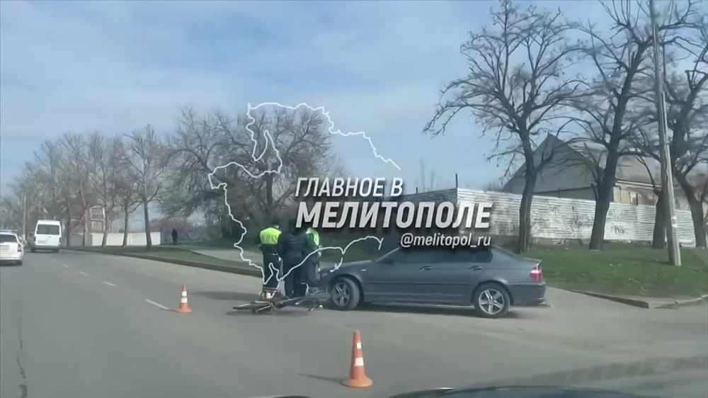 � ���������� ��������� ��� � �������� ���������� � ����������