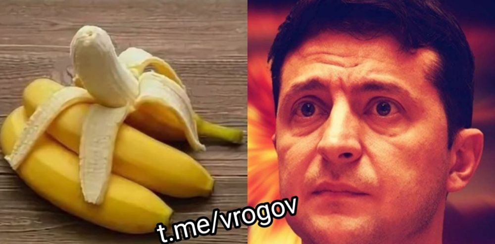 �������� �����: ��������� ����. ������� �������� ��� ������� � �������� ������� ������� ����������� ������������ � ���, ������� ����� ������ �� ������ ������� � ����������� ��������