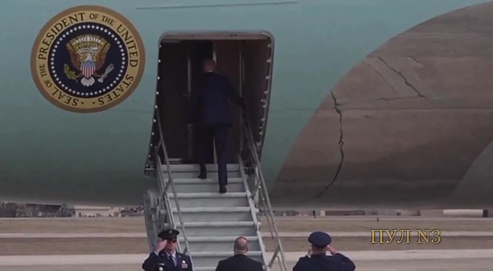 ����� ���� � ����� � ����� ��������� ��������� � ������ ���������� ���