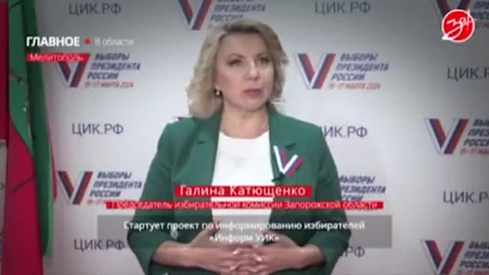 � ����������� ������� �������� ������ �� �������������� ����������� � ����������� ������������� ������� �� ������� ���������� ������ �������� �����