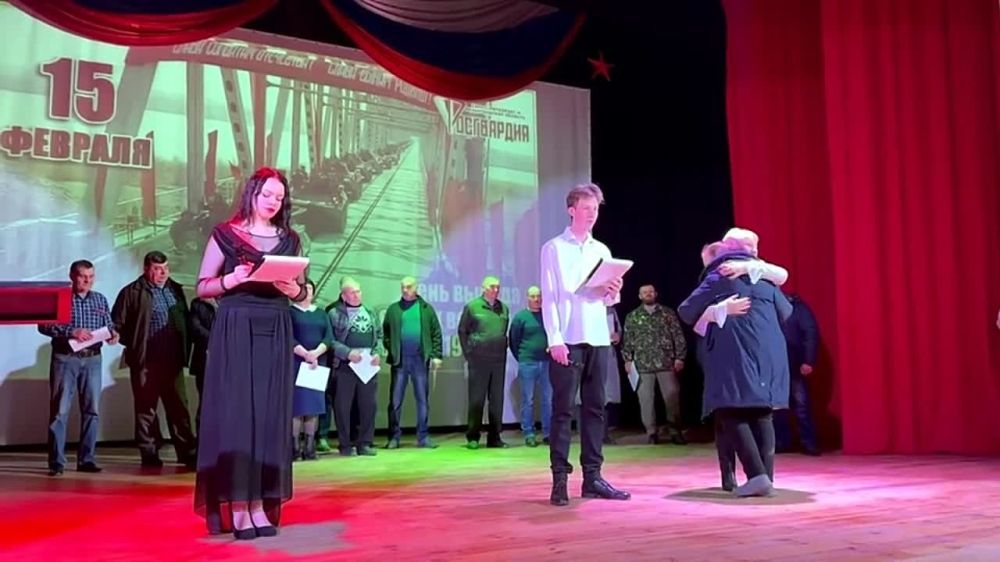 � ���������� ��������� �������-������� "���������� ����� � ���� ����"