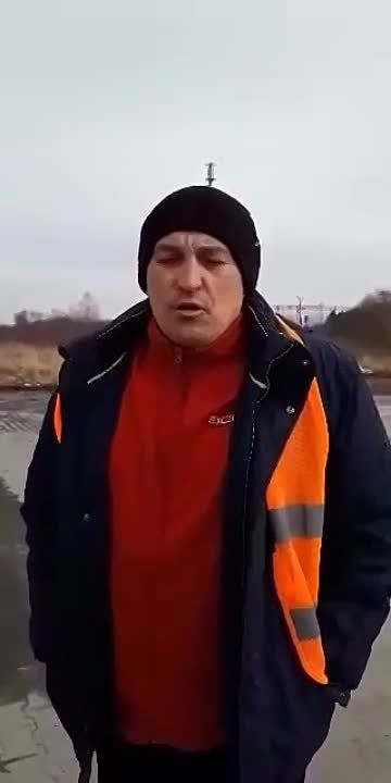#��������_�����. �����: ������ �� ���������� ������� ������ ������� �� �������. ��� ��� �������� ��������� ������� ������� �...