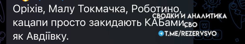 ����� ������ ���� ������������� ������������� ������� ���������� �� ����������� �����������