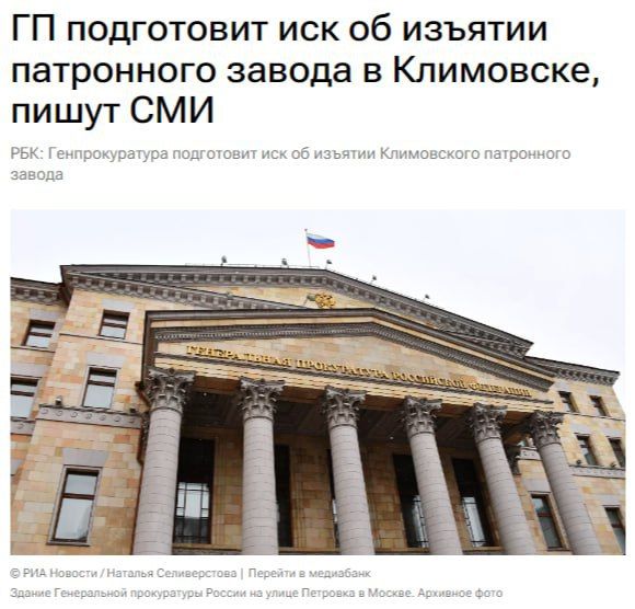 ������ �������: ����������, ��� ����� ������ ������ � ����� ���������� ������ ��������, ������� ��������� � �������