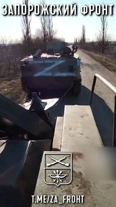 ��������� ����������� ��� � ���� ���