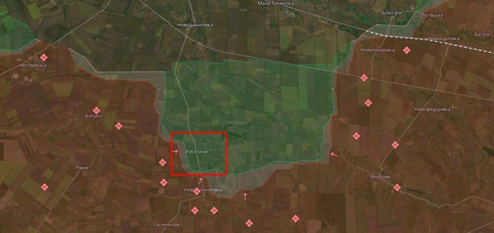 ���� ��������: ������� ���� �������� ����������� ����� ����� � ������ �������� ����������� �������