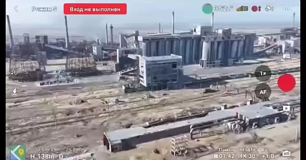 ���� ������ ������ ��� ���� � ��������