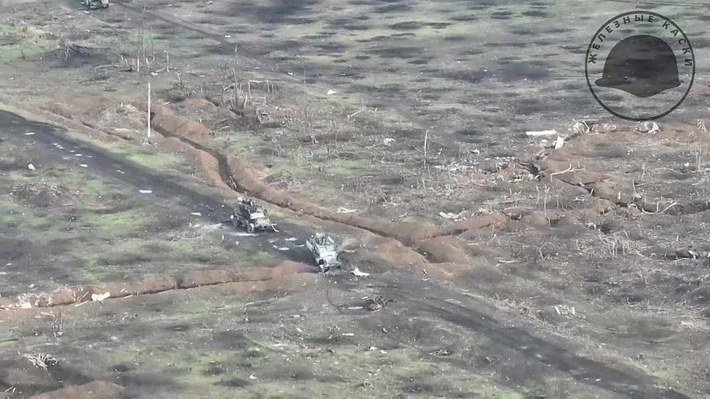 ����� �����: ������������ 3 ��� 70 ����� ���������� ���������� ������� � ������� ��� �� ����������� �����������