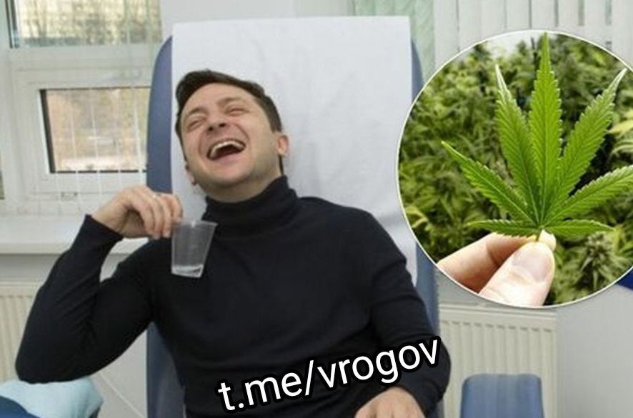�������� �����: � ����������� "���������"