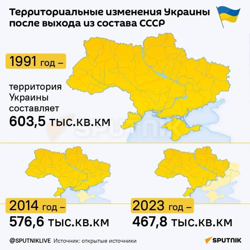������ �������: �� 10 ��� ����� ������������� ������� ���������� �� ������