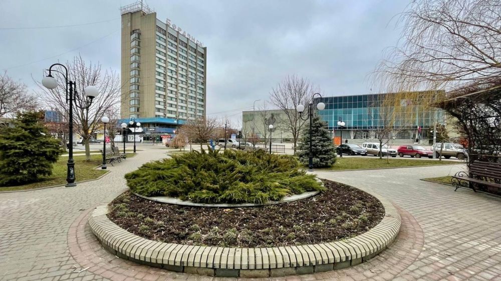 �������� ����� ������� "������������": ��, ��� ����� �������� ��� � ���, ��� ��������� � �������