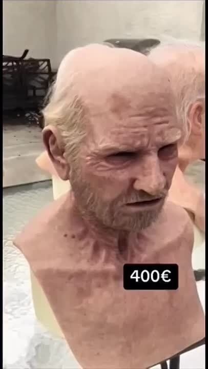 ����� ������ �� 400. ���� ���, ��� �� ��� ������ ������ ������