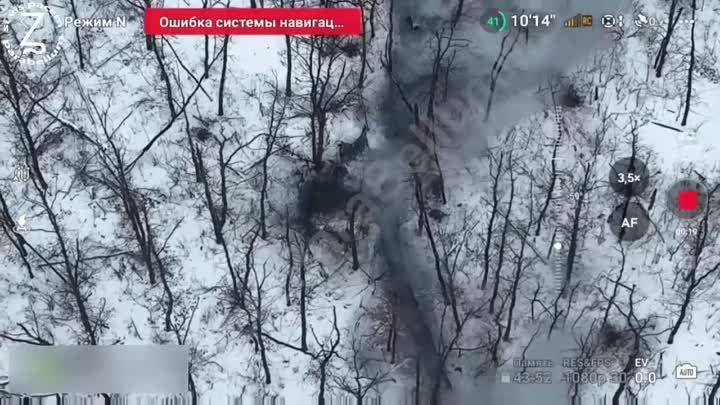 ���� � ����������� �����������! ��� ������� ���������� ��������� ����������