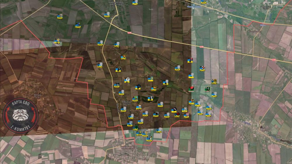 ����� �����: ���������� �� ����������� ����������� � ������ �� @Multi_XAM � @z_arhiv