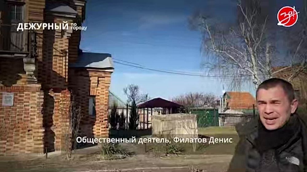 ������������ �����: ����� ����������� ������� �������� � ����� ������ � ����������