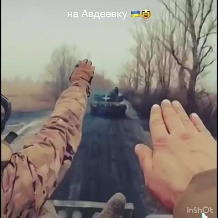 ��� ����� (3-� ����) ����� ���� �� ��������