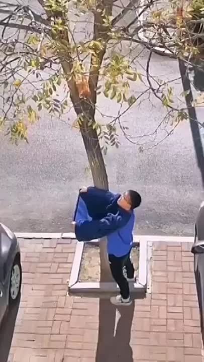 ������! �����!. �������������� ��